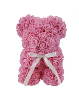 Rose Bear